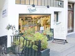 Raoul Hairdressers image