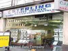 Sterling image