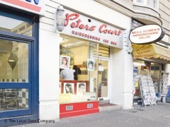 Peters Court image