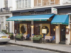 Taormina Restaurant image