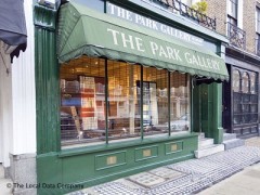 The Park Gallery image