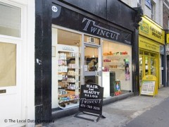 Twincut image