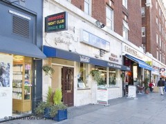 Valentino Restaurant image