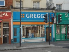 Greggs image