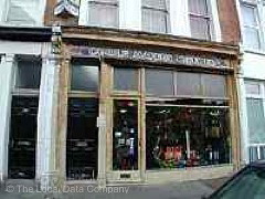 Candle Makers Supplies image