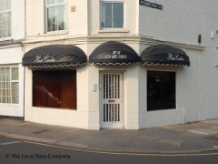 Hair Extension Centre image