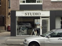 Marie's Hair Studio image