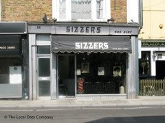 Sizzers image