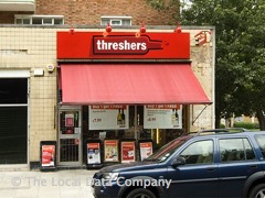 Threshers image