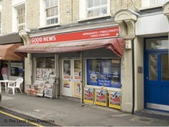 Good News image