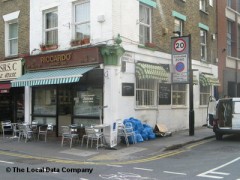Riccardo's image