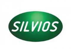 Silvios Quality Sandwich Bar image