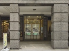 56 London Wall Hair Salon image