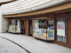 Books Etc image