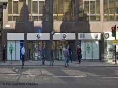 Boots The Chemist image