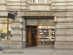 F Flittner image