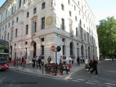 NatWest image