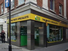 Snappy Snaps image