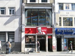 Talking Heads Hair Studio image