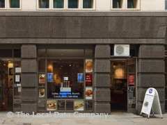 The City Gallery image