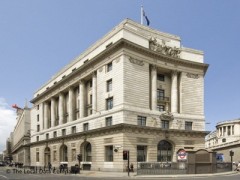 NatWest image
