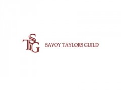 Savoy Taylors Guild image