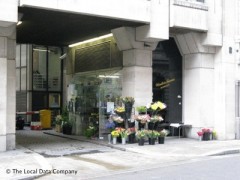 Windsor Flowers image