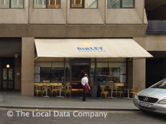 Birley Sandwiches image