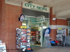 City News image