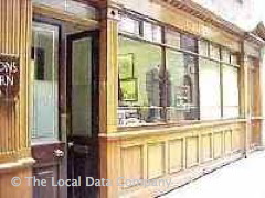 Castle Tailors image