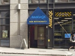 Auberge image