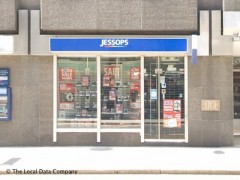 Jessops image
