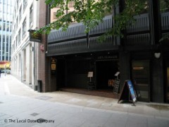 City Flogger image