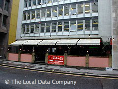 Dukes image