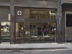 Earls Sandwiches image