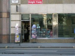 Fenchurch News image