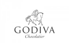 Godiva Chocolatier image