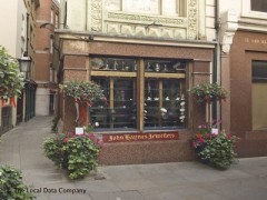 John Haynes & Co image