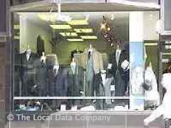 Lipman & Sons image