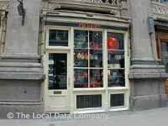 Pickett image