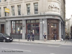 HSBC image