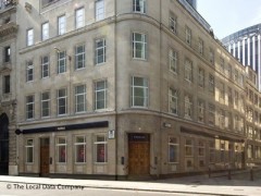 NatWest image