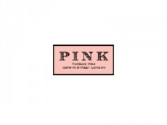 Thomas Pink image