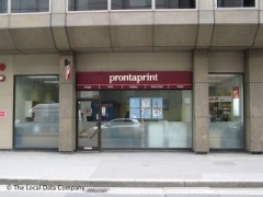 GH Cityprint image