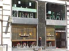 Jamies image