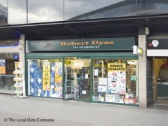 Robert Dyas image