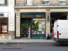Robert Dyas image