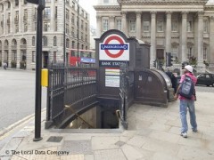 Timpson image