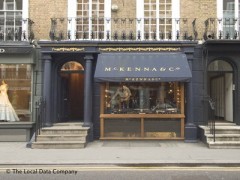 McKenna & Co image