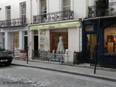 Concorde Of Knightsbridge image
